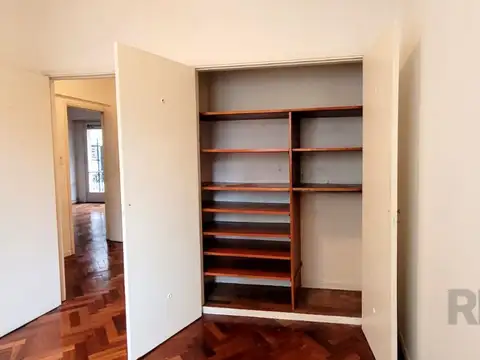 Departamento en Venta al Noroeste
