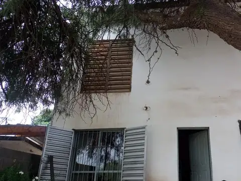 Juan Bautista Bustos