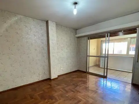 Departamento en Venta 45 años