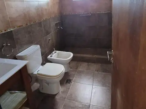 Casa en Venta en Colonia Benitez, USD 52.000