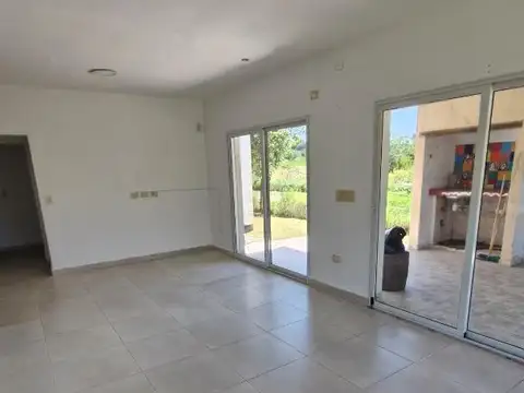 Casa en Venta en Colonia Benítez, USD 41.000