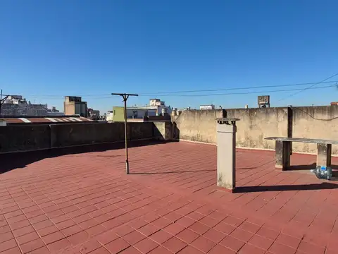 Casa en Alquiler al Norte