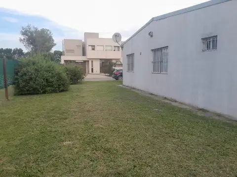 Casa en Alquiler Temporal en Roldan, USD 70