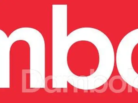 Terreno Fraccion  en Venta Caballito, Capital Federal, Buenos Aires