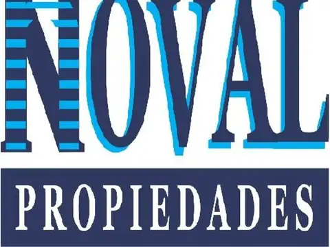 Reta - Costa Atlántica. Lote de terreno de 288 mts.2, a metr