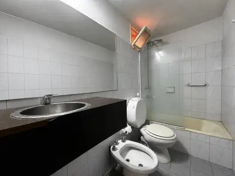 Departamento en Venta al Norte