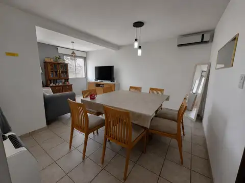 Venta departamento Godoy Cruz