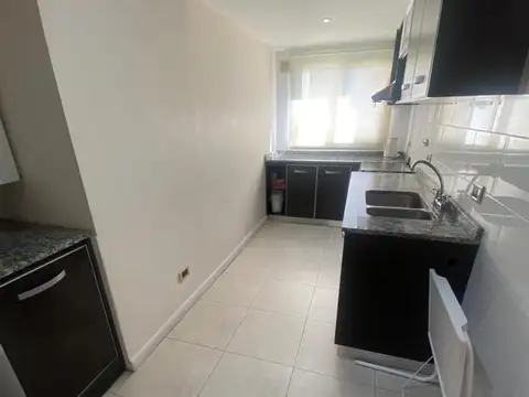 Departamento en Venta 15 años