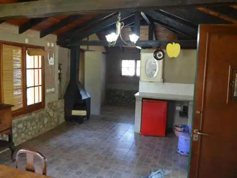 Casa en Venta al Este