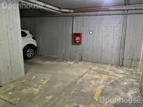 Departamento en Venta 10 años