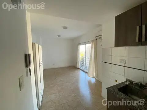 Departamento en Venta en Flores, USD 60.000