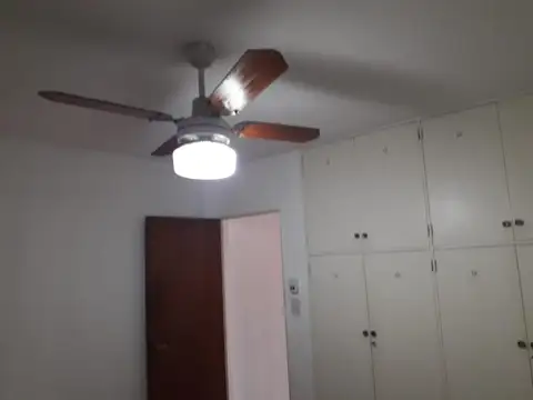 Buenos Aires 1200
