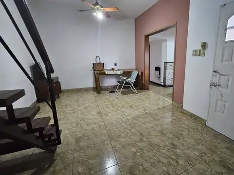 Casa en Venta en Refinerias, USD 89.000