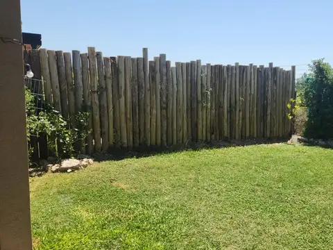 Casa en Venta en Vila Marina II, USD 295.000