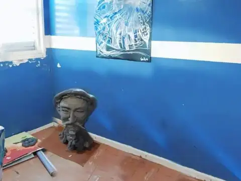 Departamento en Venta al Noreste