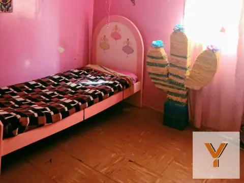 Departamento en Venta 30 años
