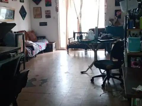 Departamento en Venta de 5 ambientes