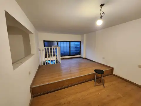 Local en Venta en Vicente López, USD 175.000