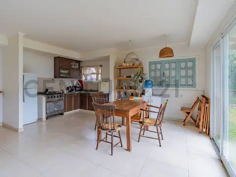 Casa en Venta en Alfar, USD 108.000
