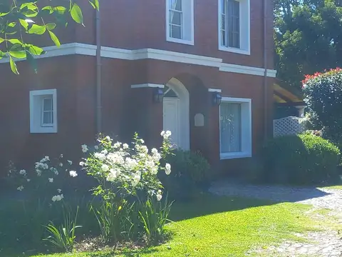 Casa en Venta en La Pradera De San Ignacio, USD 340.000