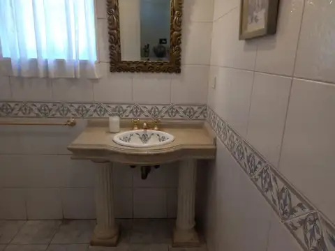 Casa en Venta al Noreste