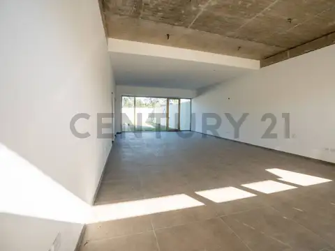 Local en Alquiler en Joaquín Gorina, $ 1.500.000
