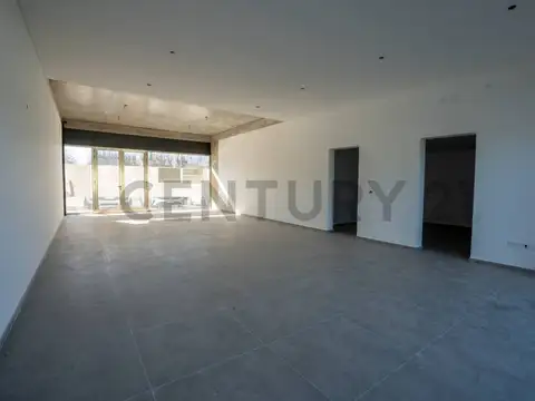 Local en Alquiler en Joaquín Gorina, $ 1.700.000
