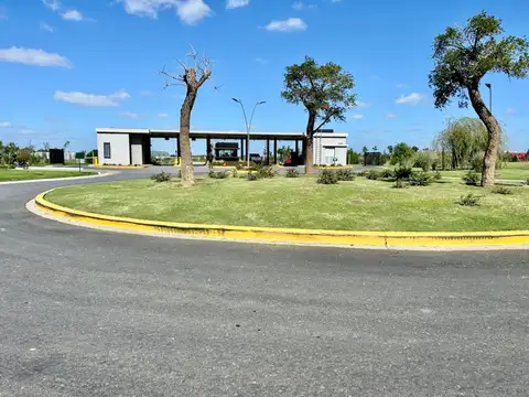 Terreno en Venta en Nordelta Carpinchos, USD 235.000
