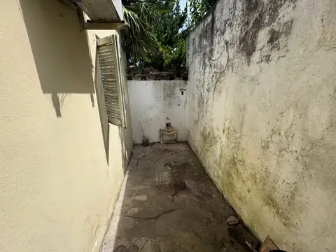 Tierra del Fuego 2900