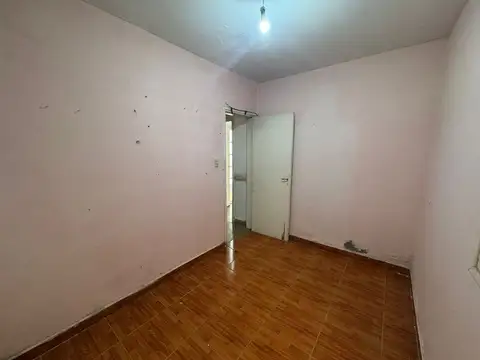 VENTA PH DE 3 AMBIENTES CON LAVADERO, PATIO Y LOSA