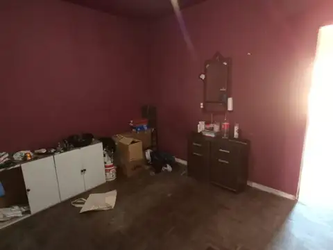 Pastor Obligado 2200