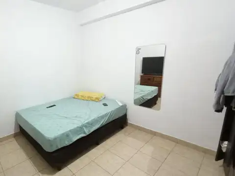 Depto Tipo Casa 5 ambientes con 3 baños