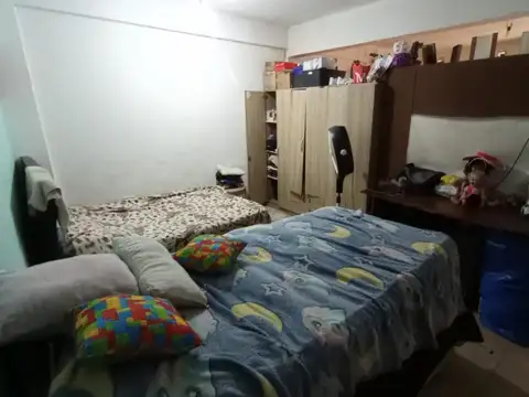 Depto Tipo Casa en Venta de 4 dormitorios