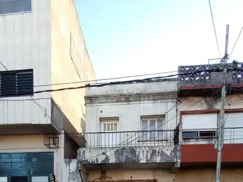 PH Multifamiliar. Varias unidades. Ideal Inversor