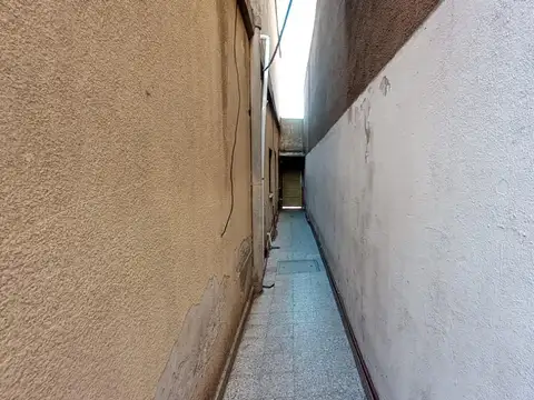 Pastor Obligado 2200