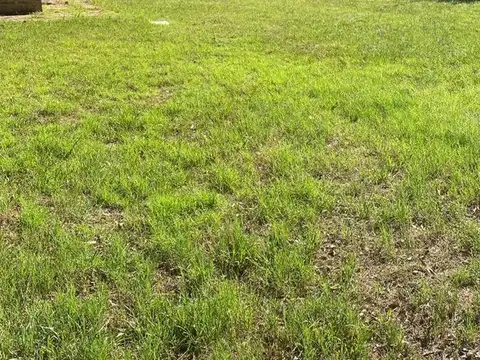Terreno en Venta en Benavidez, USD 188.000