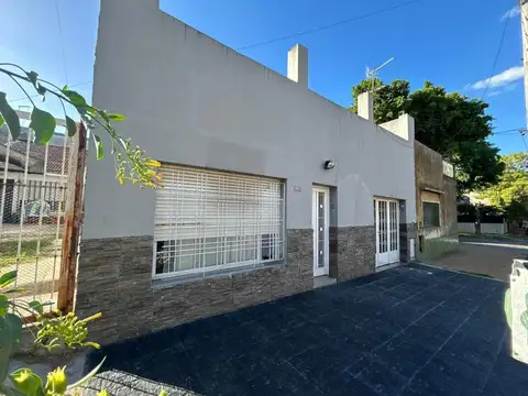 CASA MULTI-FAMILIAR 3amb y 3amb en San Martin