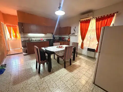 Casa en Venta en Villa Libertad, USD 100.000