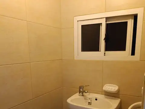 Oficina en Alquiler en Abasto, $ 400.000