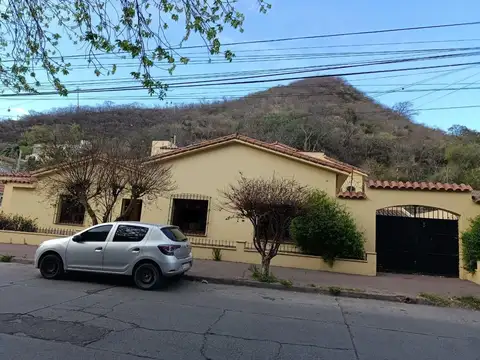 Exc Oficina alquiler 2 despachos baño privado Boedo 407