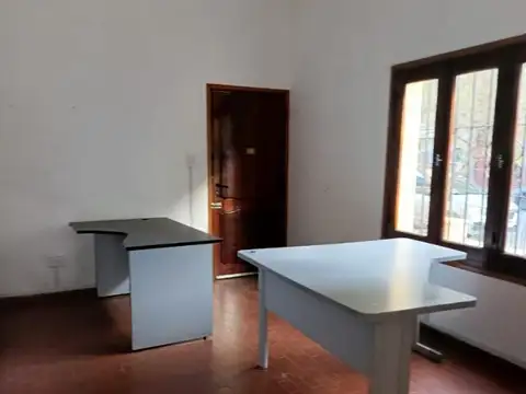 Oficina en Alquiler en Zona Centro, $ 650.000