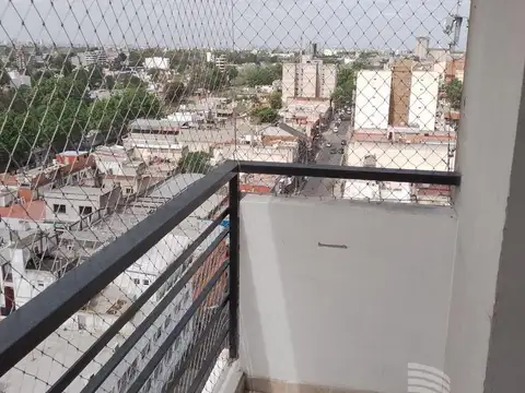 Departamento en Alquiler en General San Martin, $ 740.000