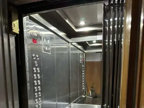 RELACION PRECIO TAMAÑO PRODUCTO  IM-BA-TI-BLE