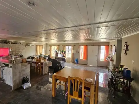 Casa en Venta en Neuquen, USD 150.000