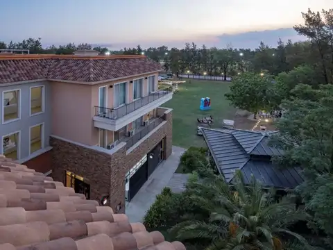 Local en Venta en Villa Rosa, USD 98.000