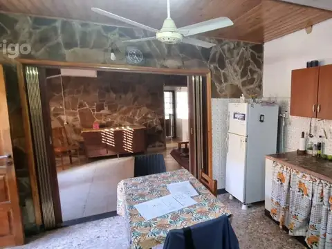 Casa en Venta en Perez, USD 95.000