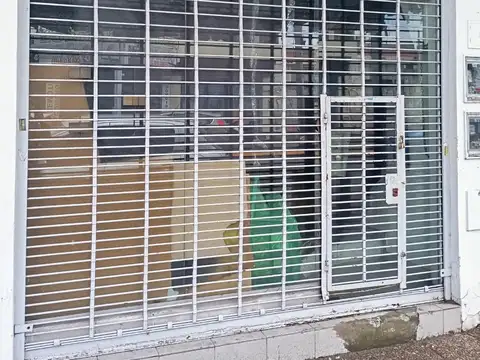 Crisólogo Larralde 900