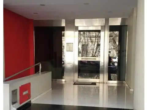 Departamento en Alquiler en Villa Pueyrredon, $ 500.000