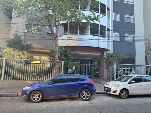 Eduardo Ramseyer  al 1400