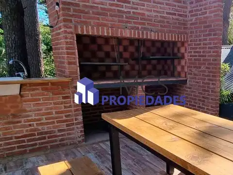 Hotel en Venta 4 Habitaciones